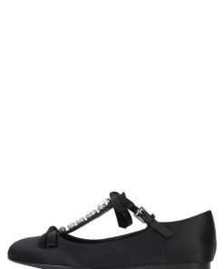 Parisianmode.shop7112668fd7 2