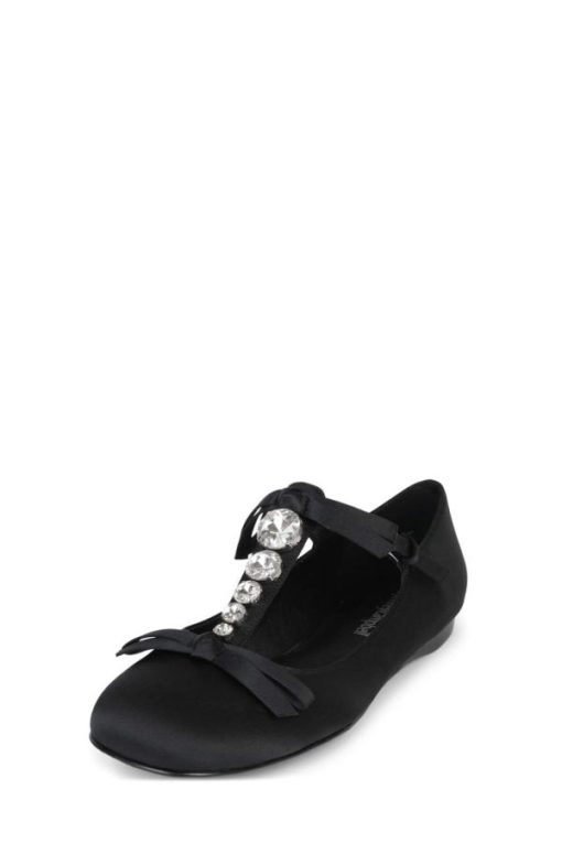 Parisianmode.shop7112668fd7 4