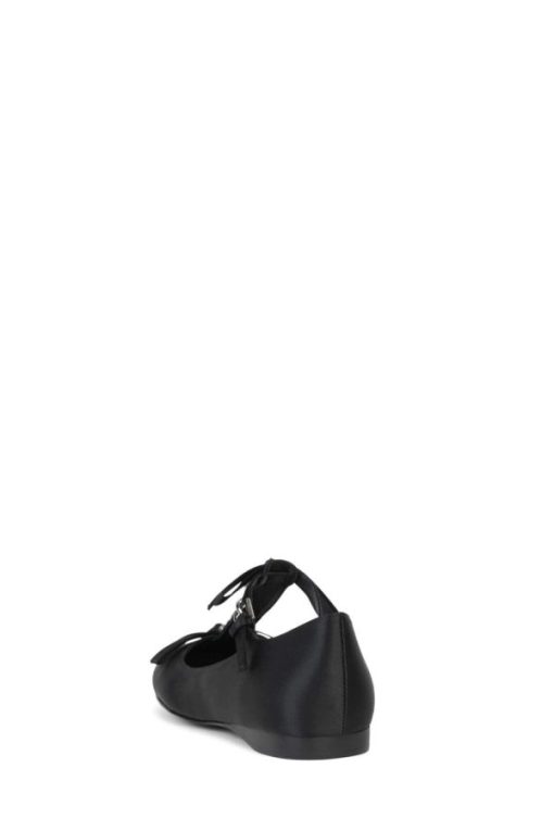 Parisianmode.shop7112668fd7 5