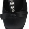 Parisianmode.shop7112668fd7 6