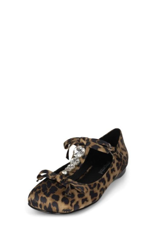 Parisianmode.shop7112668fd7 9
