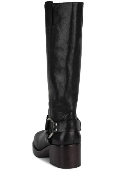 Parisianmode.shop711bd952b0 3