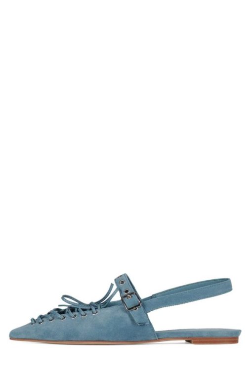 Parisianmode.shop711e323f08 11