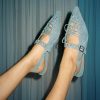 Parisianmode.shop711e323f08 12