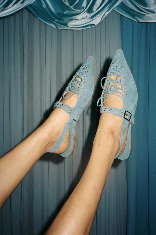Parisianmode.shop711e323f08 12