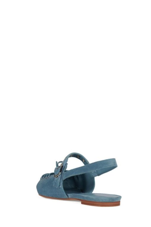 Parisianmode.shop711e323f08 14