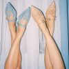 Parisianmode.shop711e323f08 7