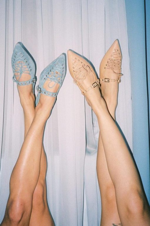 Parisianmode.shop711e323f08 7
