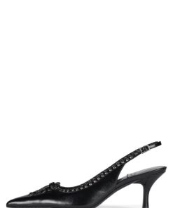Parisianmode.shop71554d97cd 1