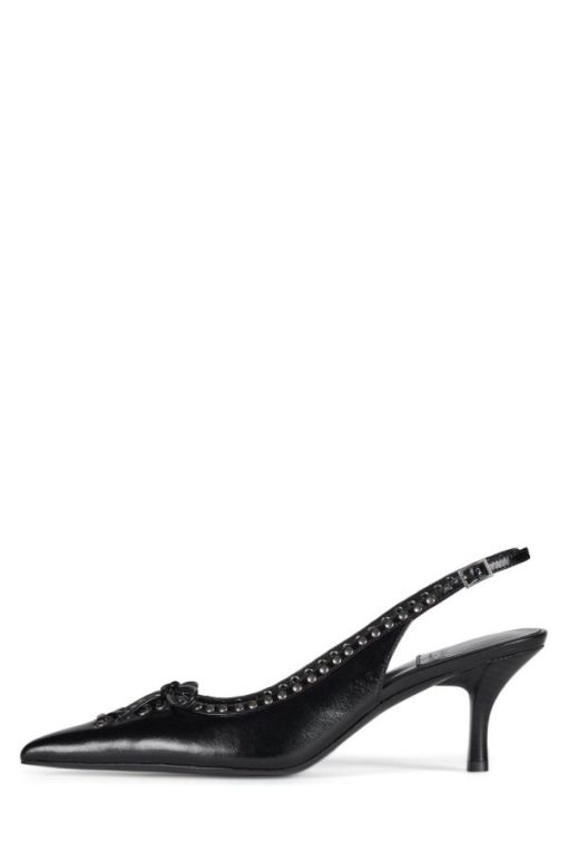 Parisianmode.shop71554d97cd 1
