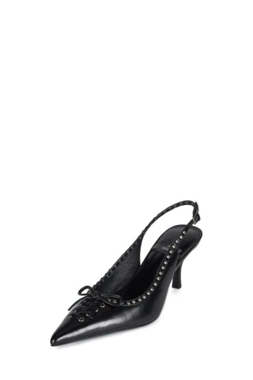 Parisianmode.shop71554d97cd 4