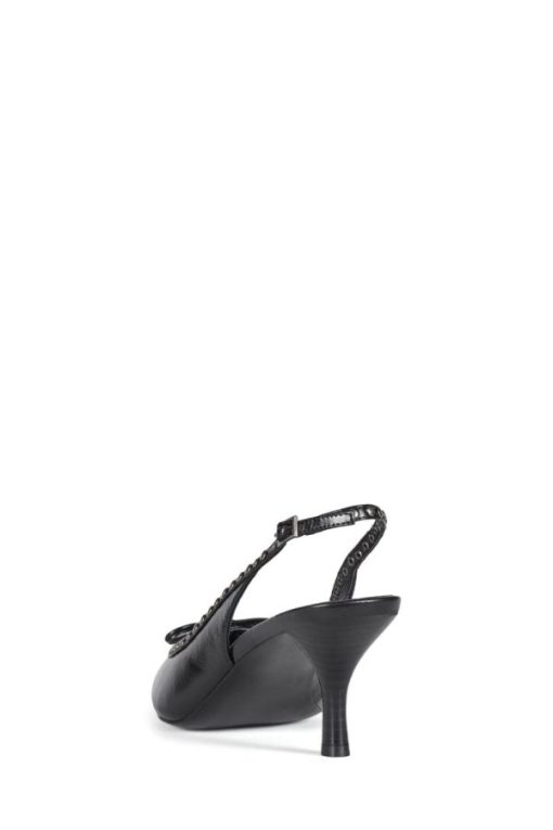 Parisianmode.shop71554d97cd 5