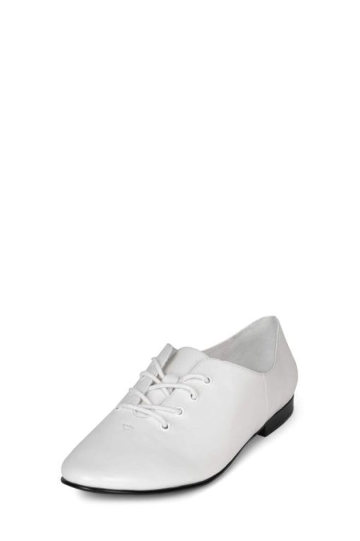 Parisianmode.shop71af419866 5