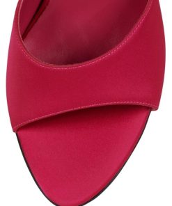 Parisianmode.shop7223c1f184 1