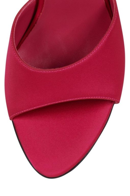 Parisianmode.shop7223c1f184 1
