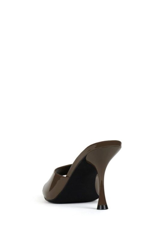 Parisianmode.shop7223c1f184 10