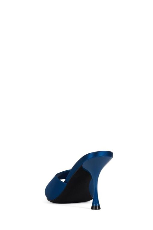 Parisianmode.shop7223c1f184 13