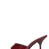 Parisianmode.shop7223c1f184 4
