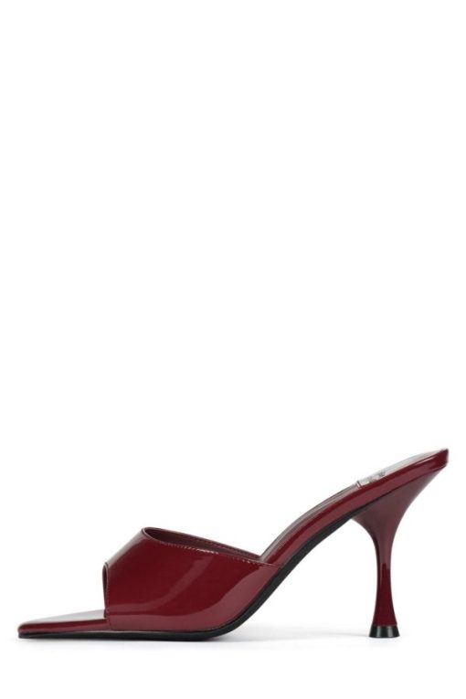 Parisianmode.shop7223c1f184 4