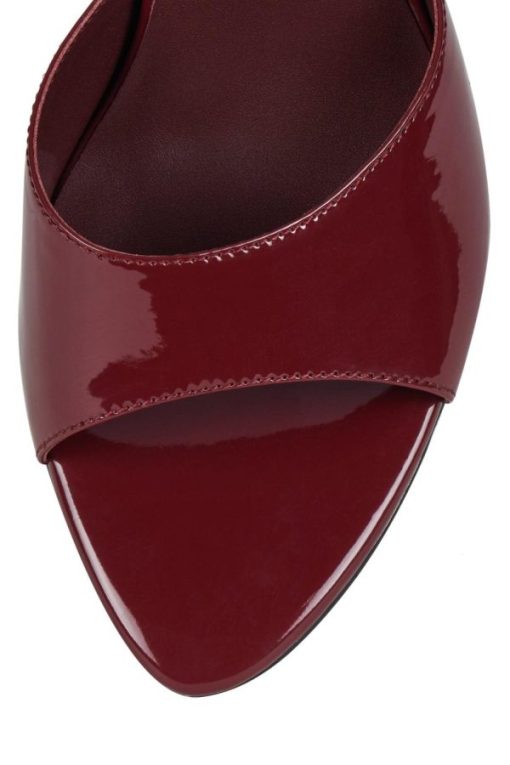 Parisianmode.shop7223c1f184 7