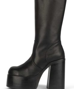 Parisianmode.shop72596ce120 1