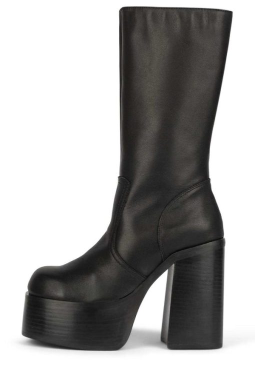 Parisianmode.shop72596ce120 1