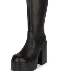 Parisianmode.shop72596ce120 2