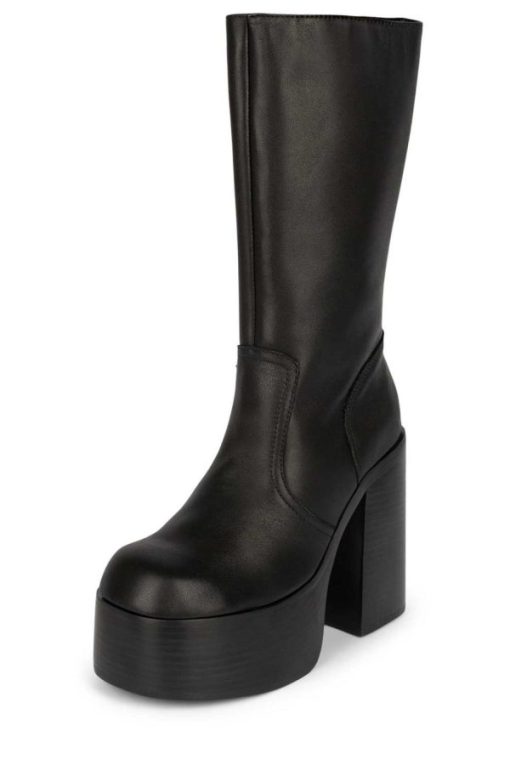 Parisianmode.shop72596ce120 2