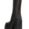 Parisianmode.shop72596ce120 3