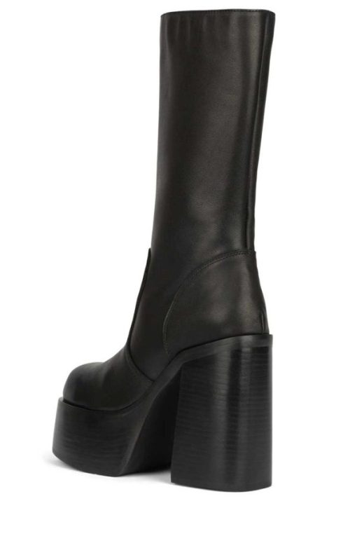Parisianmode.shop72596ce120 3