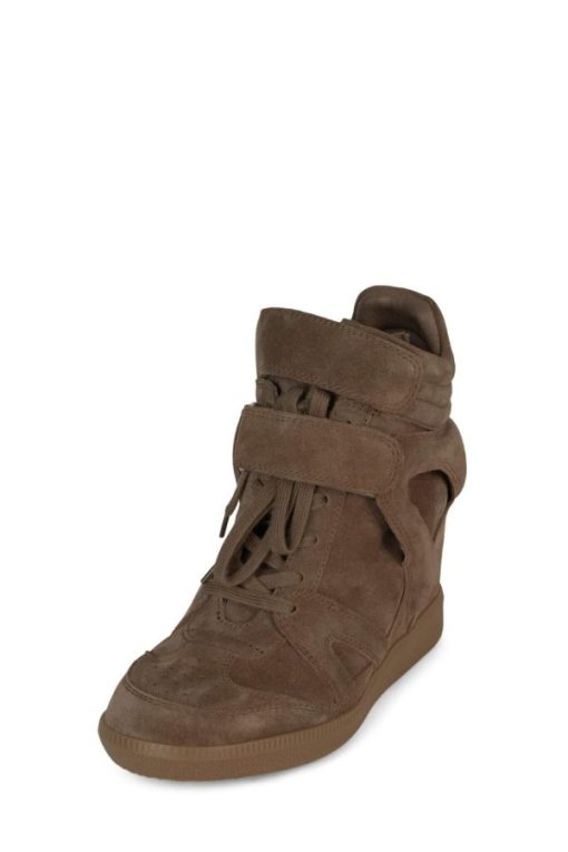 Parisianmode.shop72954da3c7 2