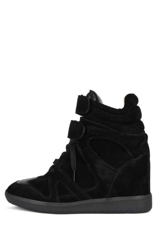 Parisianmode.shop72954da3c7 5