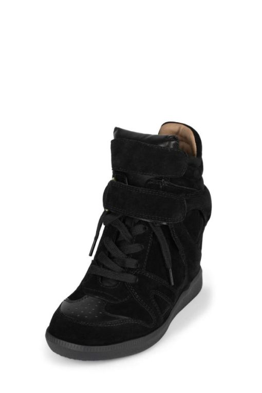 Parisianmode.shop72954da3c7 6