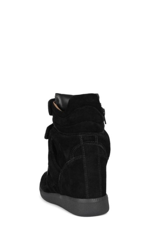 Parisianmode.shop72954da3c7 7