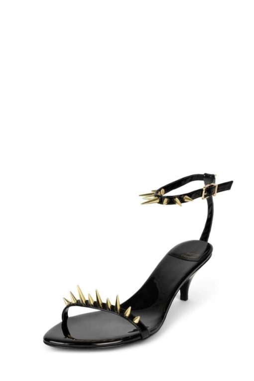 Parisianmode.shop7311eeef9d 6