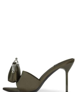 Parisianmode.shop733d2aa0de 1