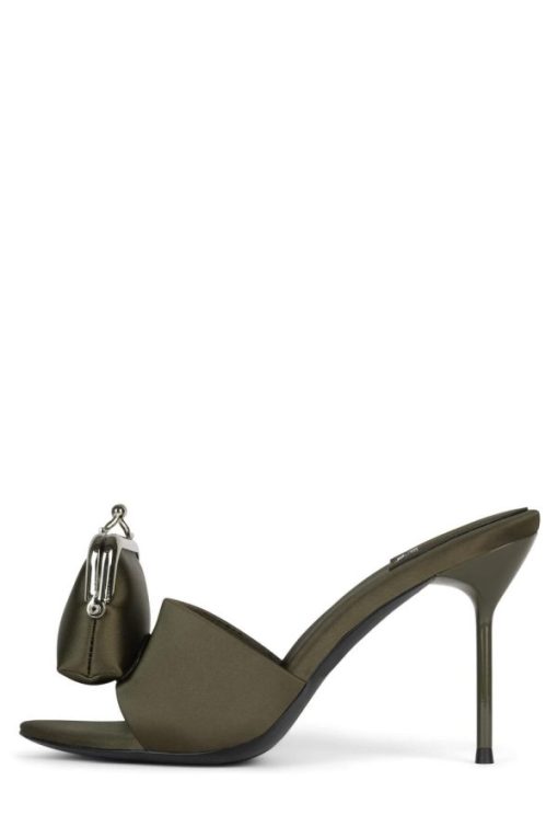 Parisianmode.shop733d2aa0de 1