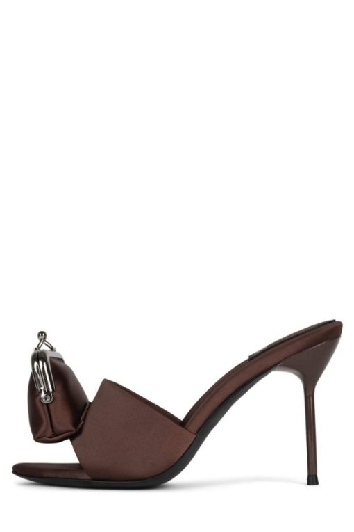 Parisianmode.shop733d2aa0de 10