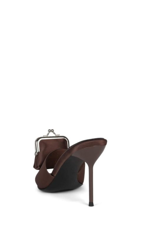 Parisianmode.shop733d2aa0de 12