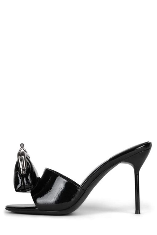 Parisianmode.shop733d2aa0de 14