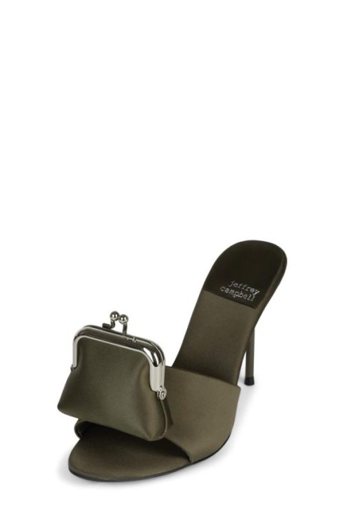 Parisianmode.shop733d2aa0de 7