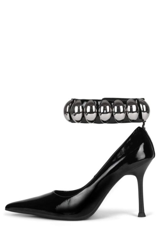 Parisianmode.shop73da3ba89b 6