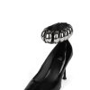 Parisianmode.shop73da3ba89b 7