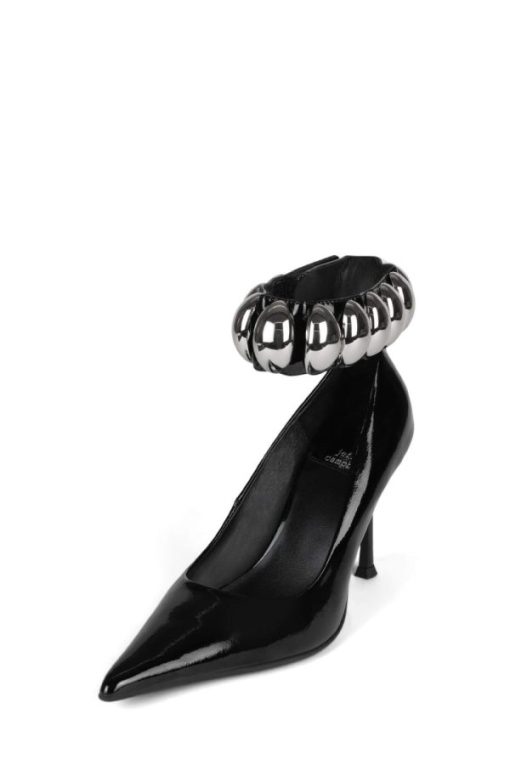 Parisianmode.shop73da3ba89b 7