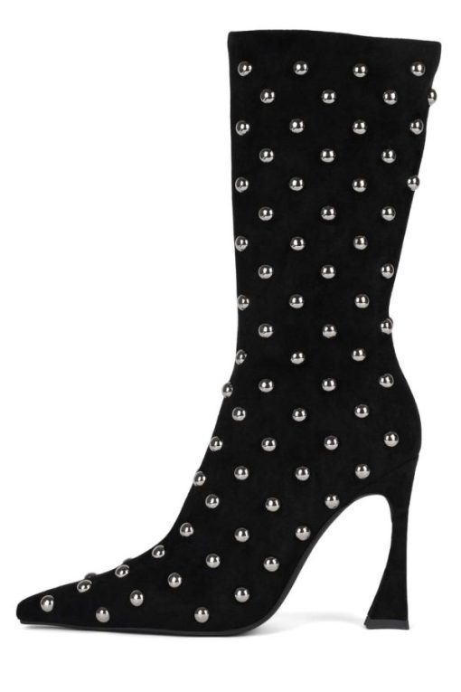 Parisianmode.shop74aaf95336 1