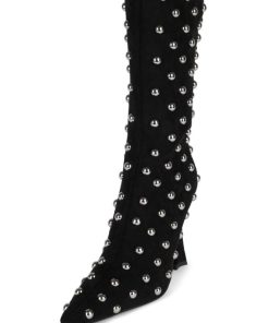 Parisianmode.shop74aaf95336 2