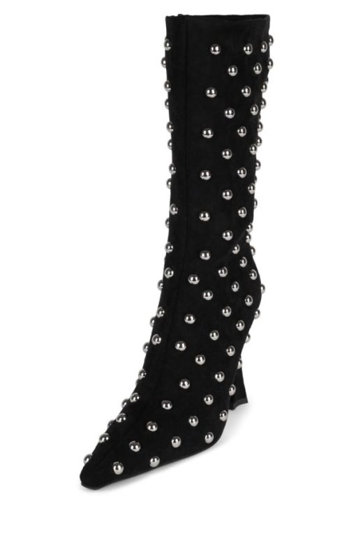 Parisianmode.shop74aaf95336 2