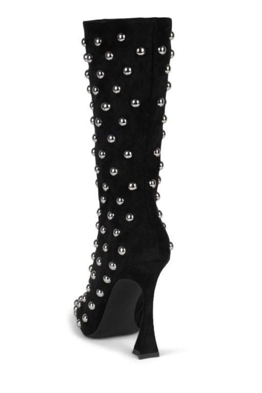 Parisianmode.shop74aaf95336 3