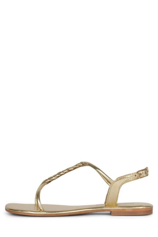 Parisianmode.shop764412bc41 1