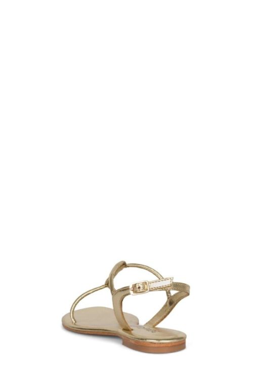 Parisianmode.shop764412bc41 6
